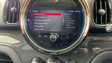 MINI Countryman 1.5 Cooper Classic ALL4 5dr Auto Petrol Hatchback